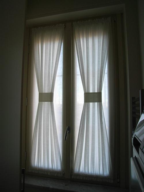 tendeinterniarricc (44).JPG